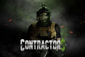 Contractors