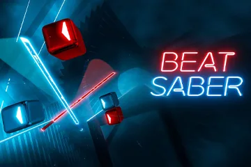 Beat Saber