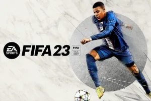 FIFA 23