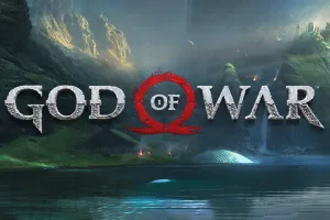 God of War