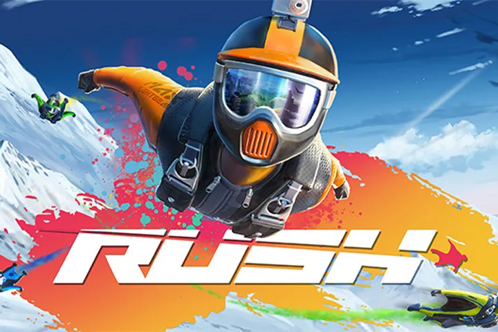 Rush