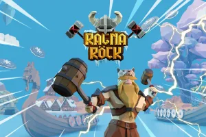 Ragnarock
