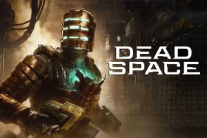 Dead Space