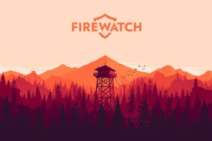 Firewatch